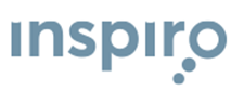 Colleges & Training Providers: Inspiro Learning Limited